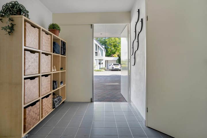 Foto 27 van Smuddeboshoek 21