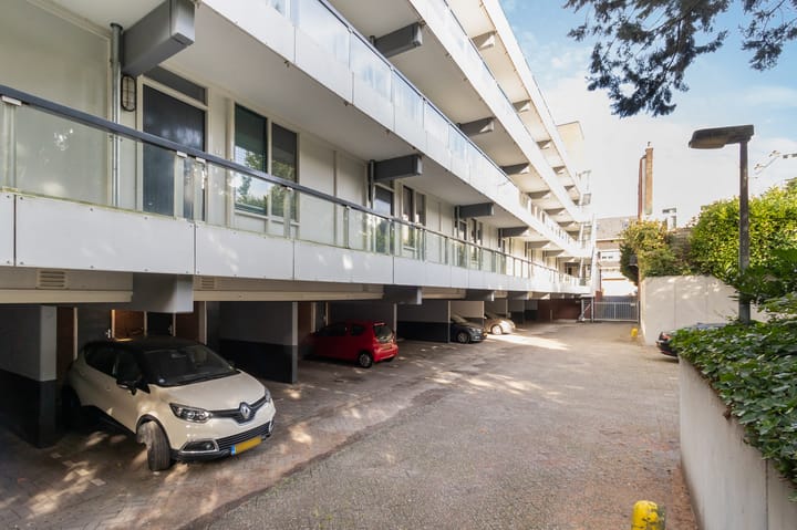 Foto 17 van Koningsstraat 65-20