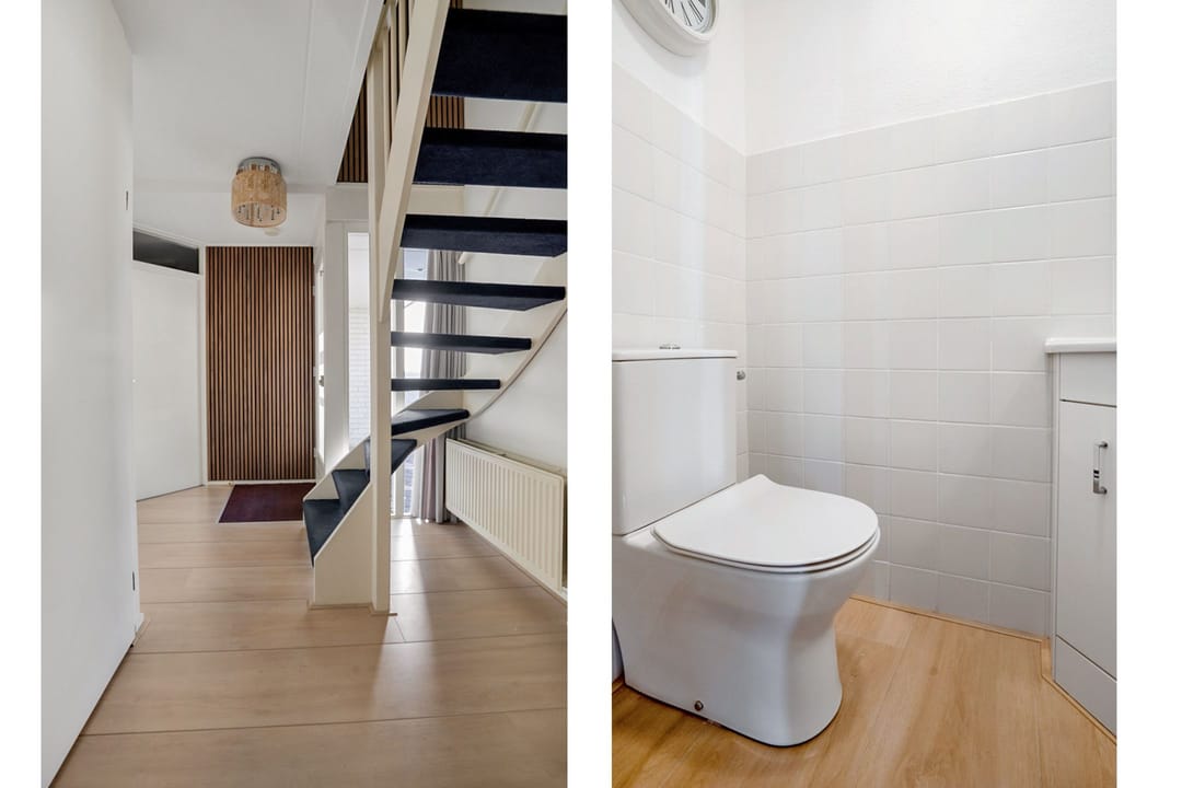 Foto 28 van Smuddeboshoek 21