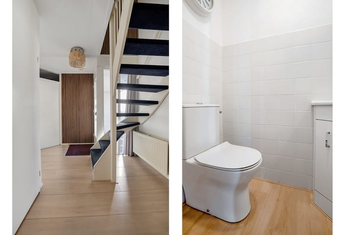 Foto 28 van Smuddeboshoek 21