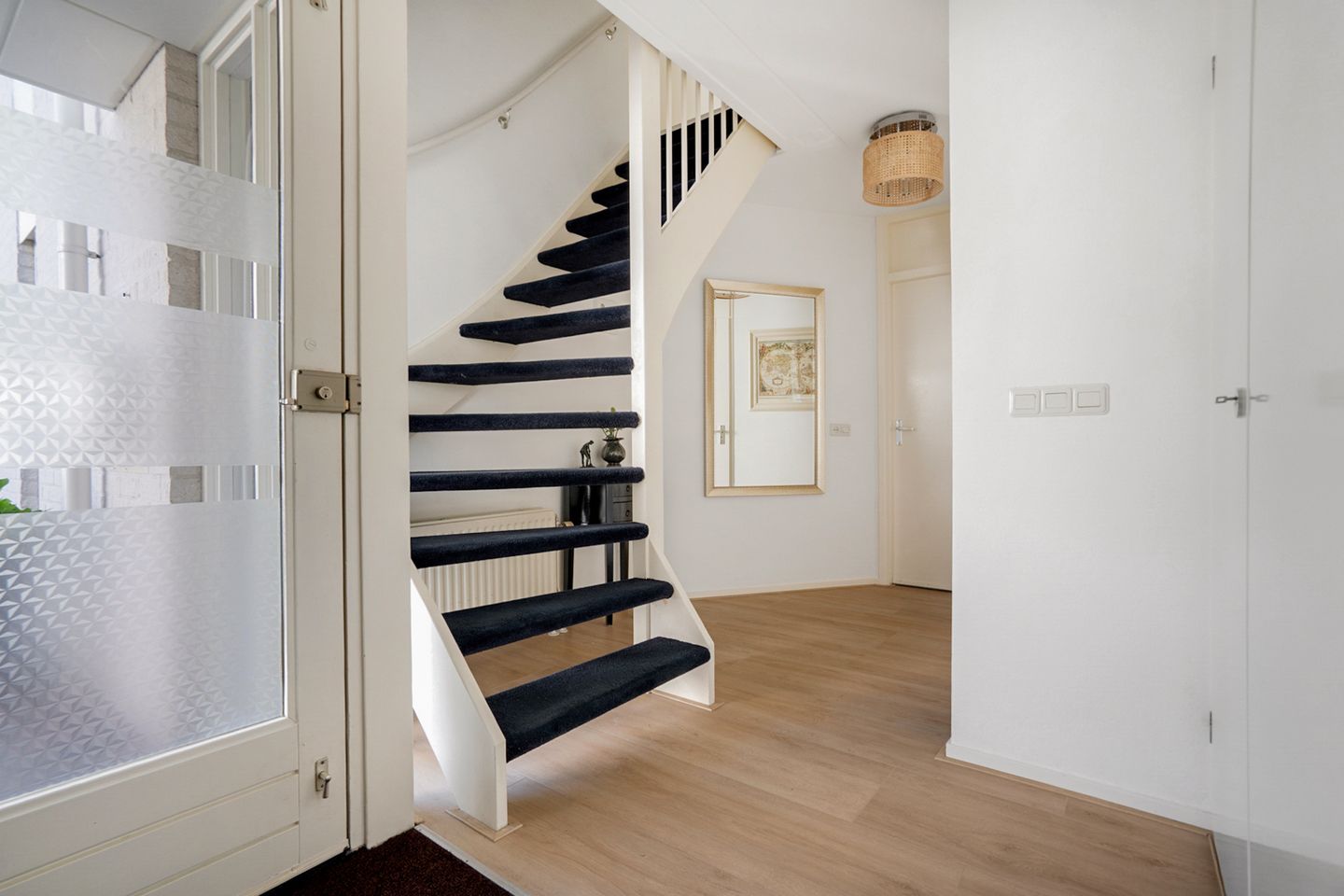 Foto 29 van Smuddeboshoek 21