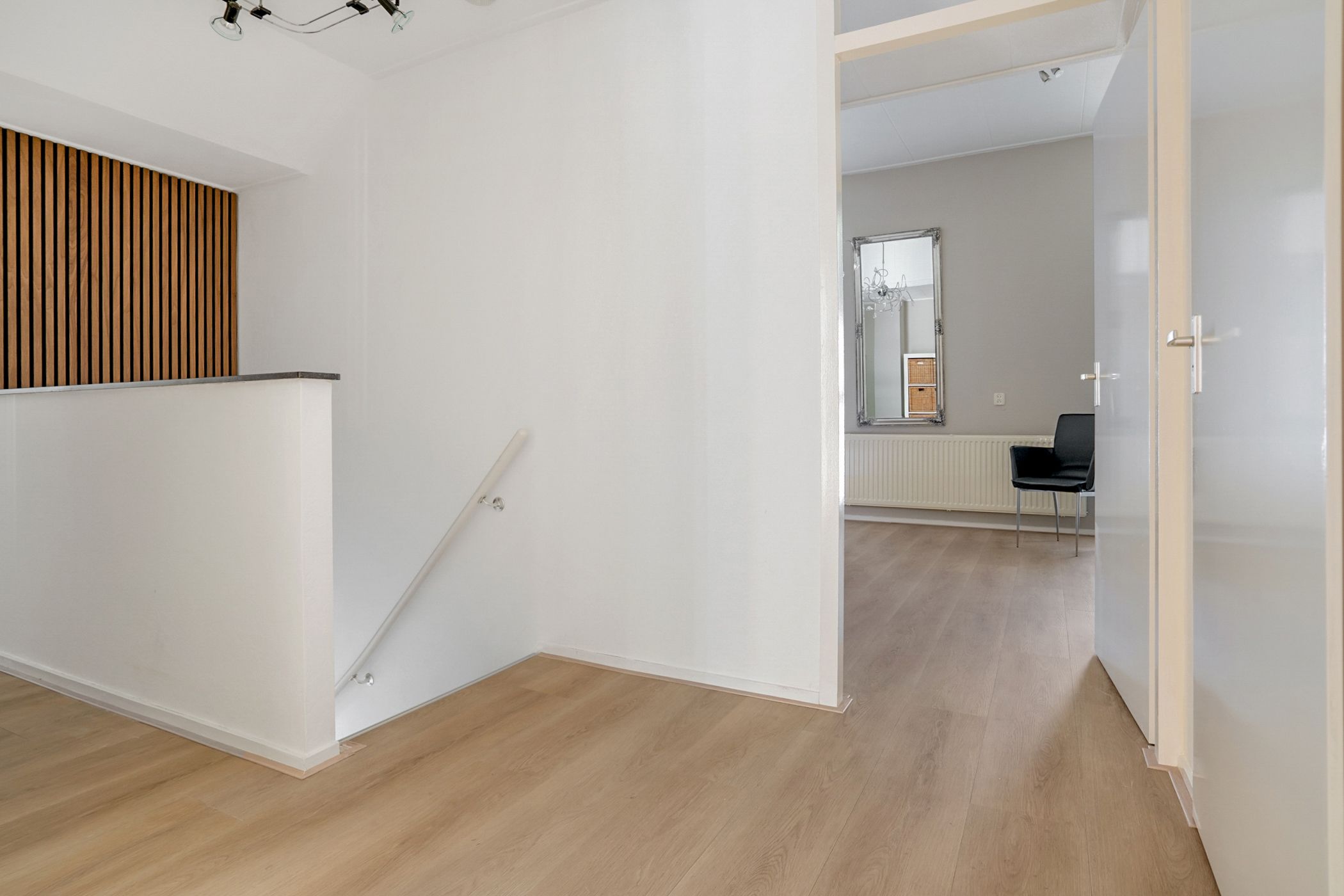 Foto 30 van Smuddeboshoek 21