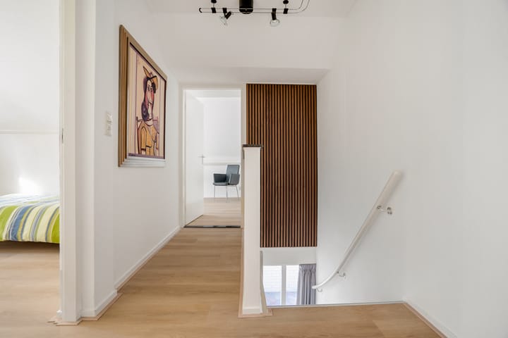 Foto 31 van Smuddeboshoek 21