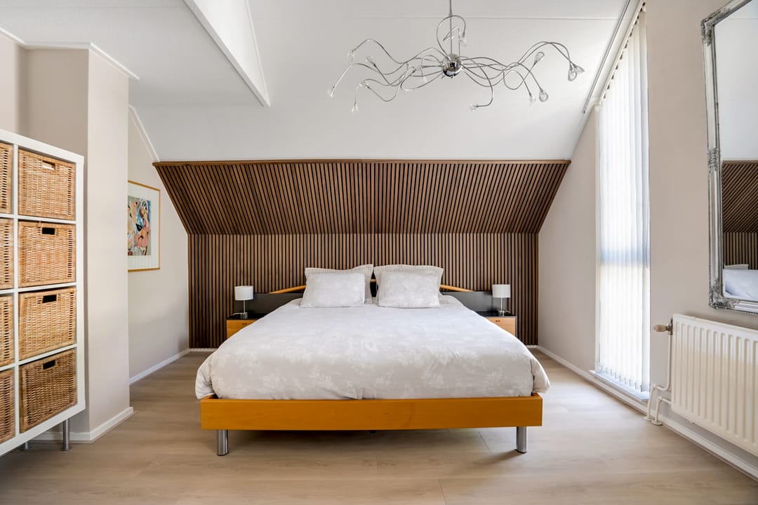 Foto 32 van Smuddeboshoek 21