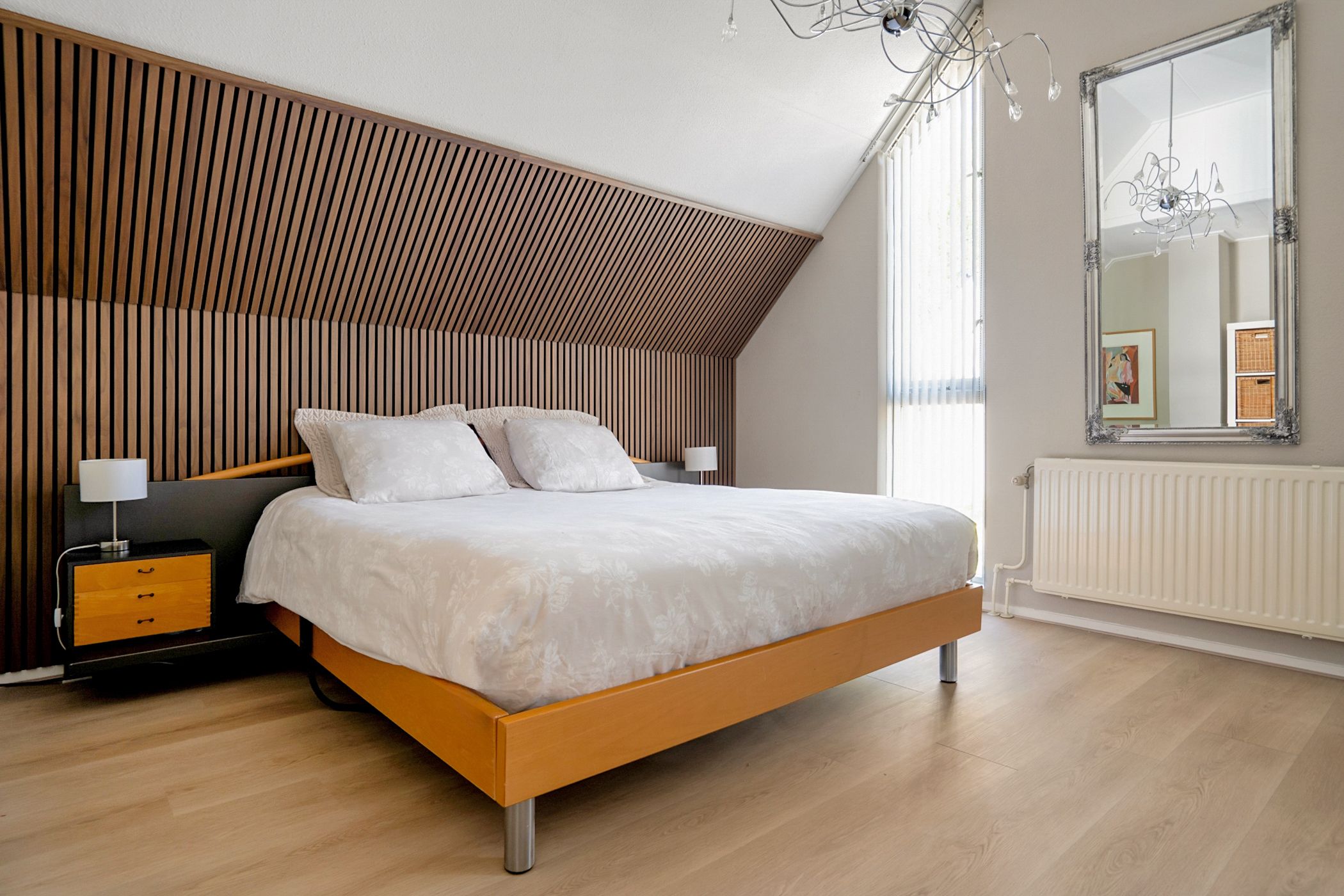 Foto 33 van Smuddeboshoek 21