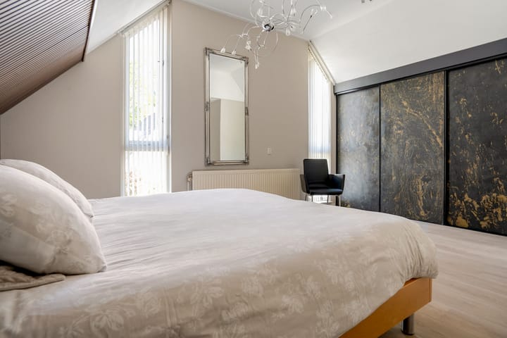 Foto 34 van Smuddeboshoek 21