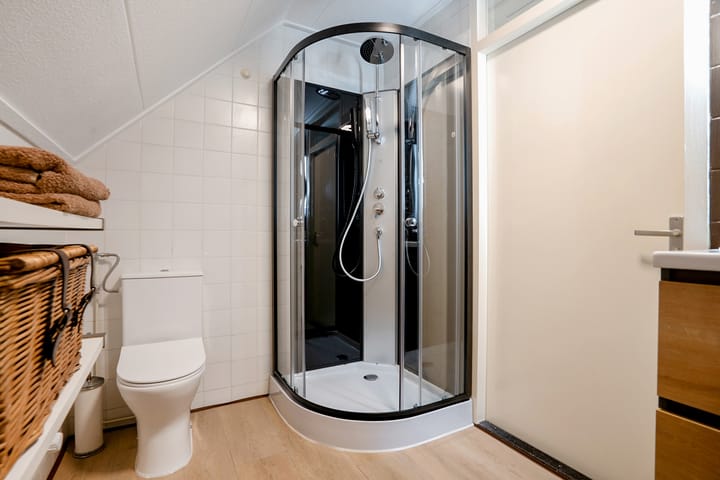 Foto 35 van Smuddeboshoek 21