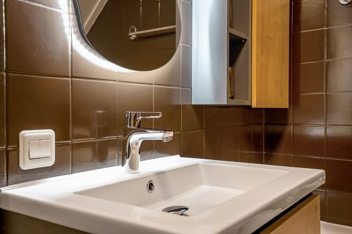 Foto 36 van Smuddeboshoek 21