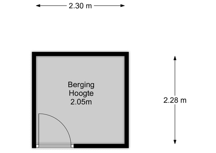 Foto 24 van Koningsstraat 65-20
