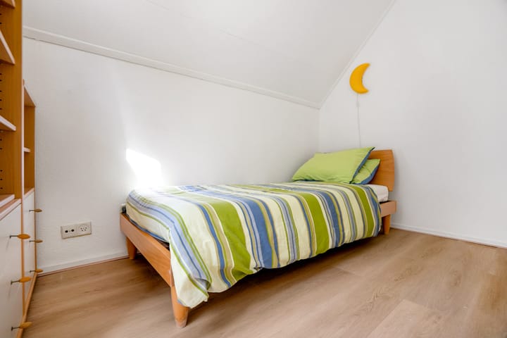 Foto 37 van Smuddeboshoek 21