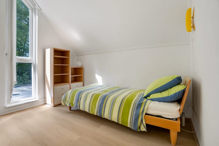 Foto 38 van Smuddeboshoek 21