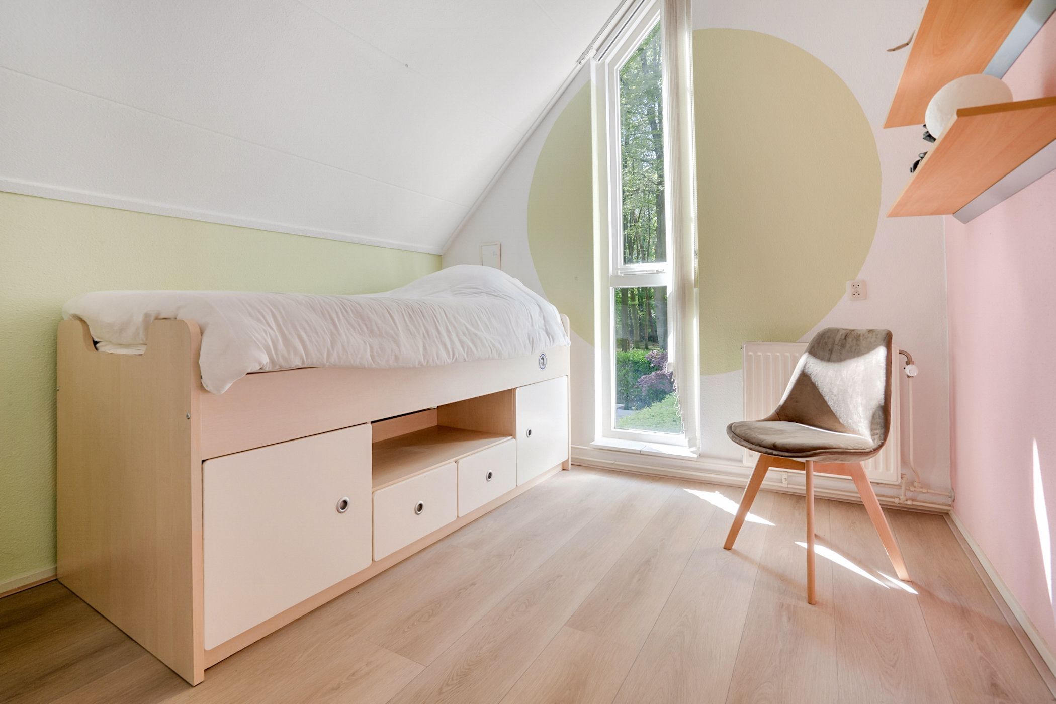 Foto 39 van Smuddeboshoek 21