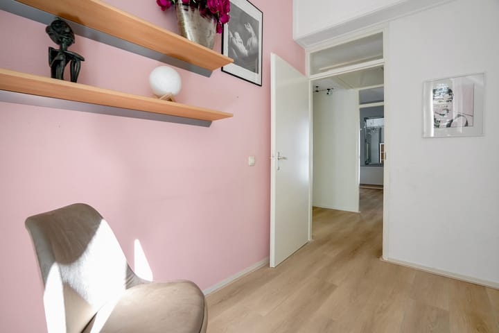 Foto 40 van Smuddeboshoek 21