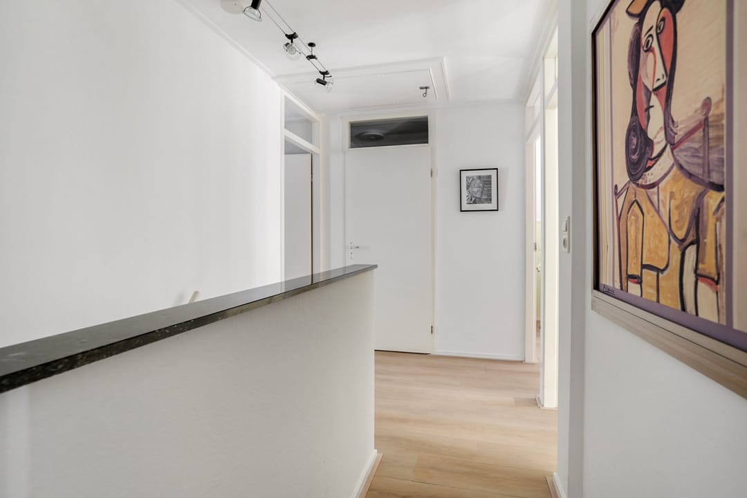 Foto 41 van Smuddeboshoek 21