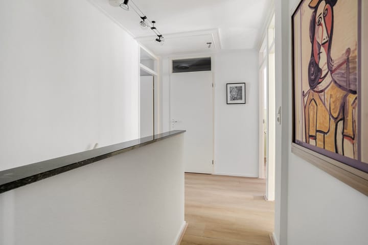 Foto 41 van Smuddeboshoek 21