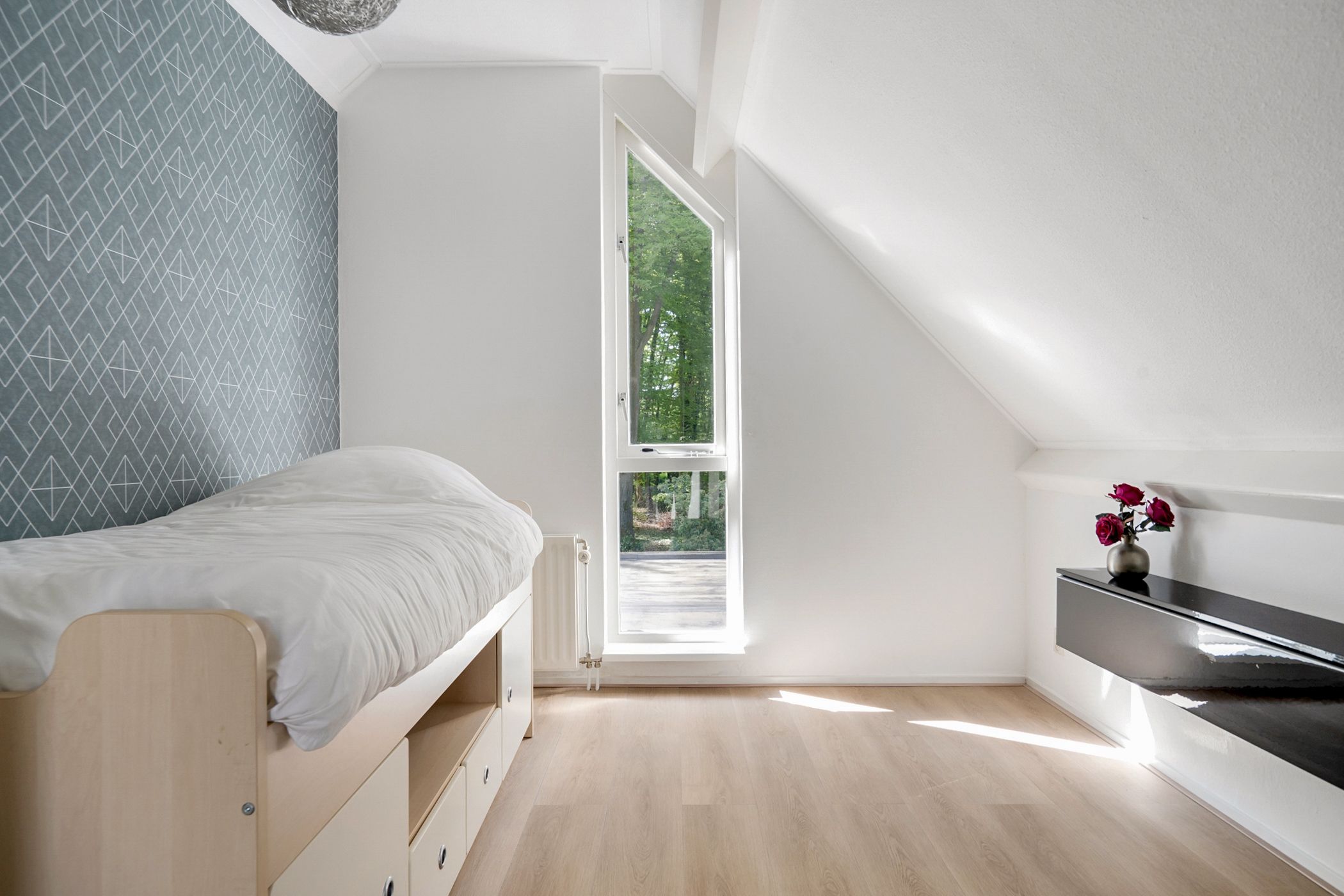 Foto 42 van Smuddeboshoek 21