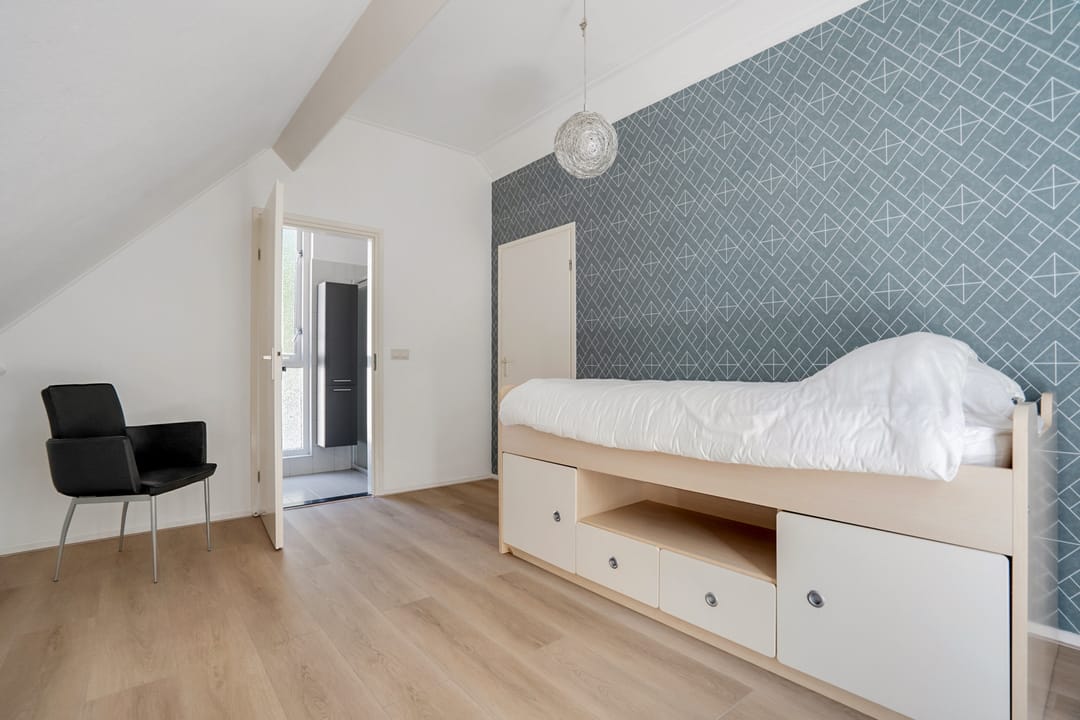 Foto 43 van Smuddeboshoek 21