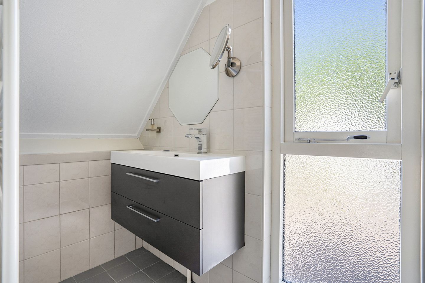 Foto 44 van Smuddeboshoek 21