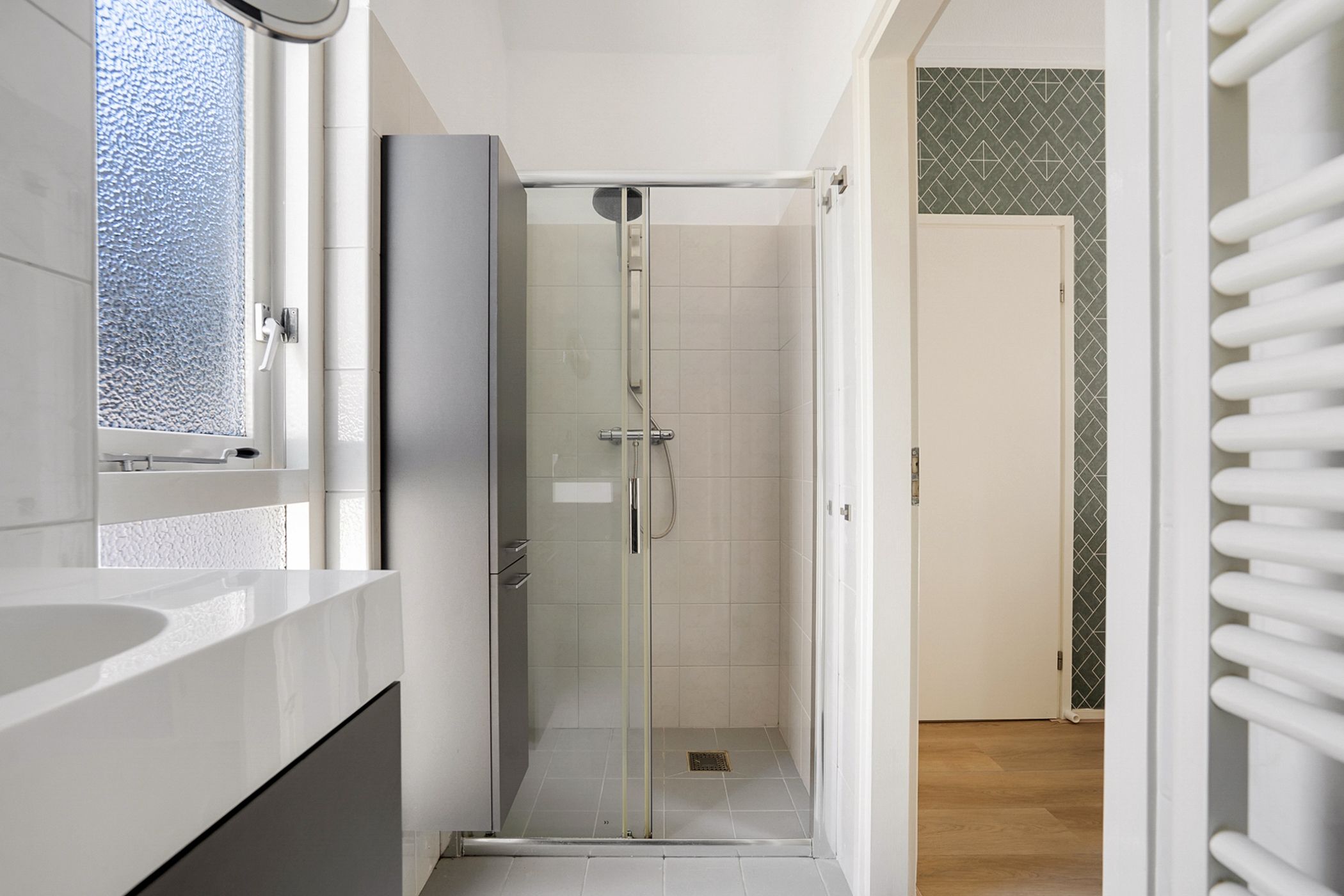 Foto 45 van Smuddeboshoek 21