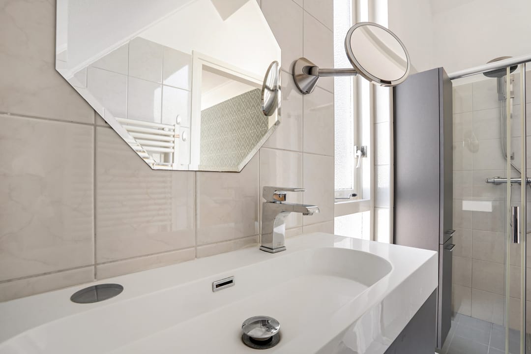 Foto 46 van Smuddeboshoek 21