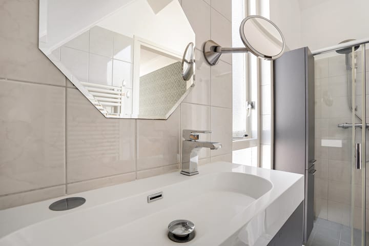 Foto 46 van Smuddeboshoek 21