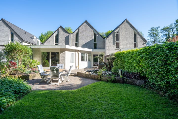 Foto 47 van Smuddeboshoek 21