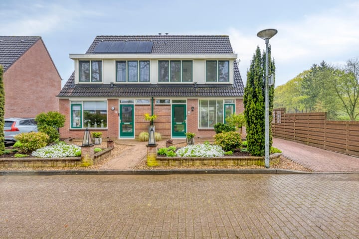 Photo 6 of Kleine Dreef 7