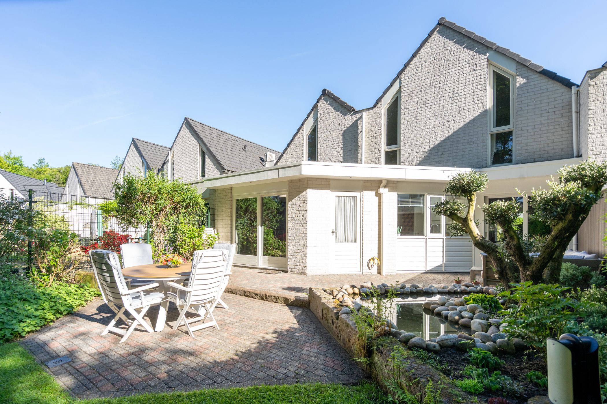 Foto 48 van Smuddeboshoek 21