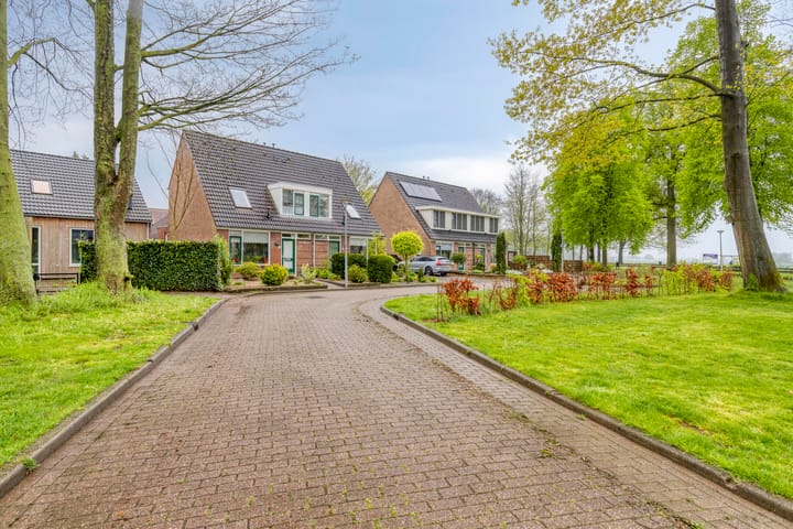 Photo 7 of Kleine Dreef 7