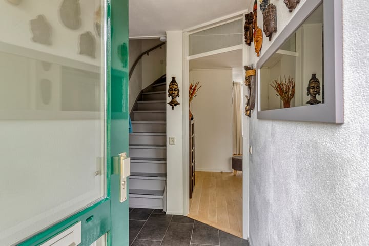 Photo 8 of Kleine Dreef 7