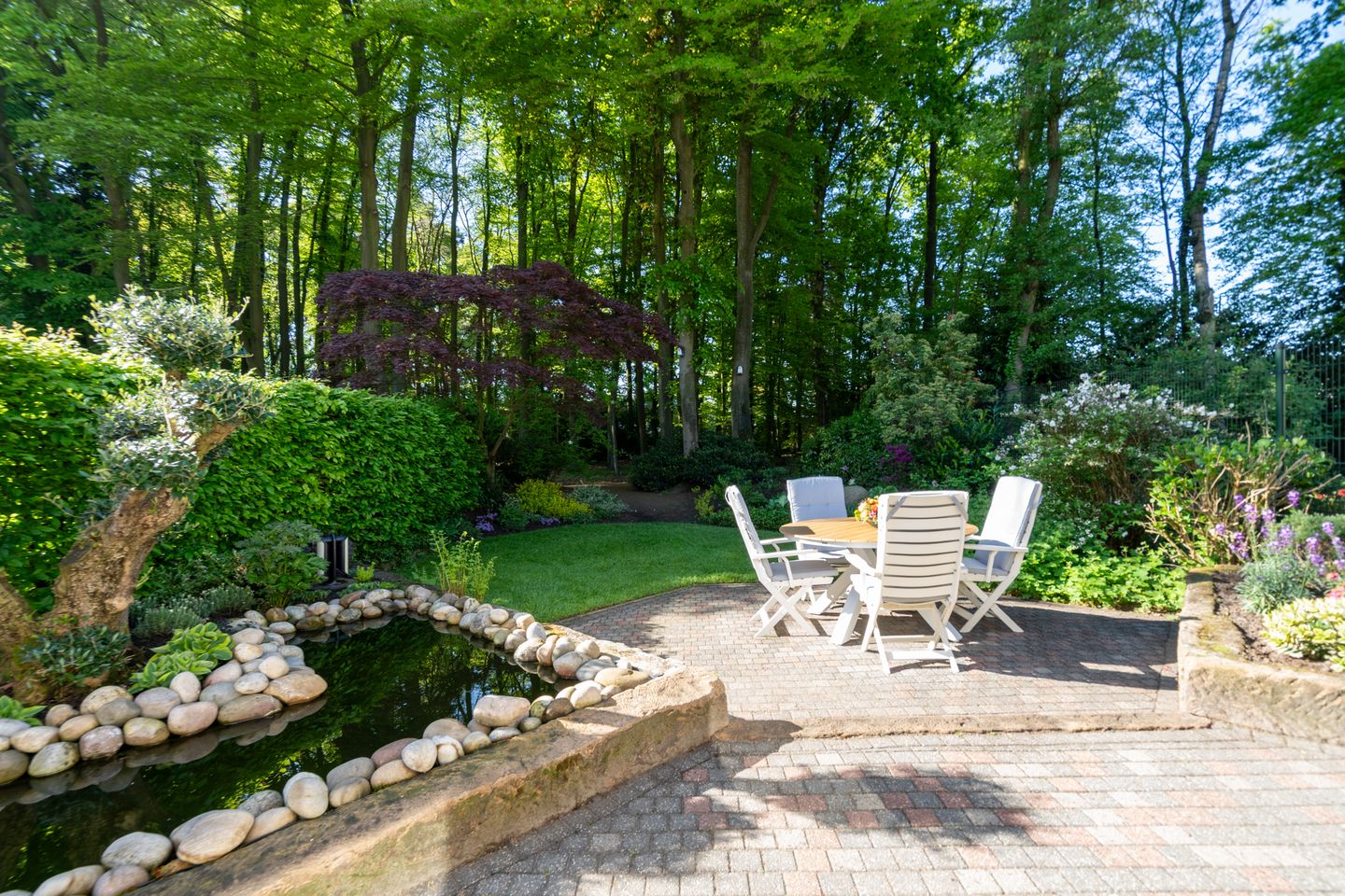 Foto 49 van Smuddeboshoek 21