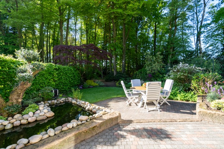 Foto 49 van Smuddeboshoek 21