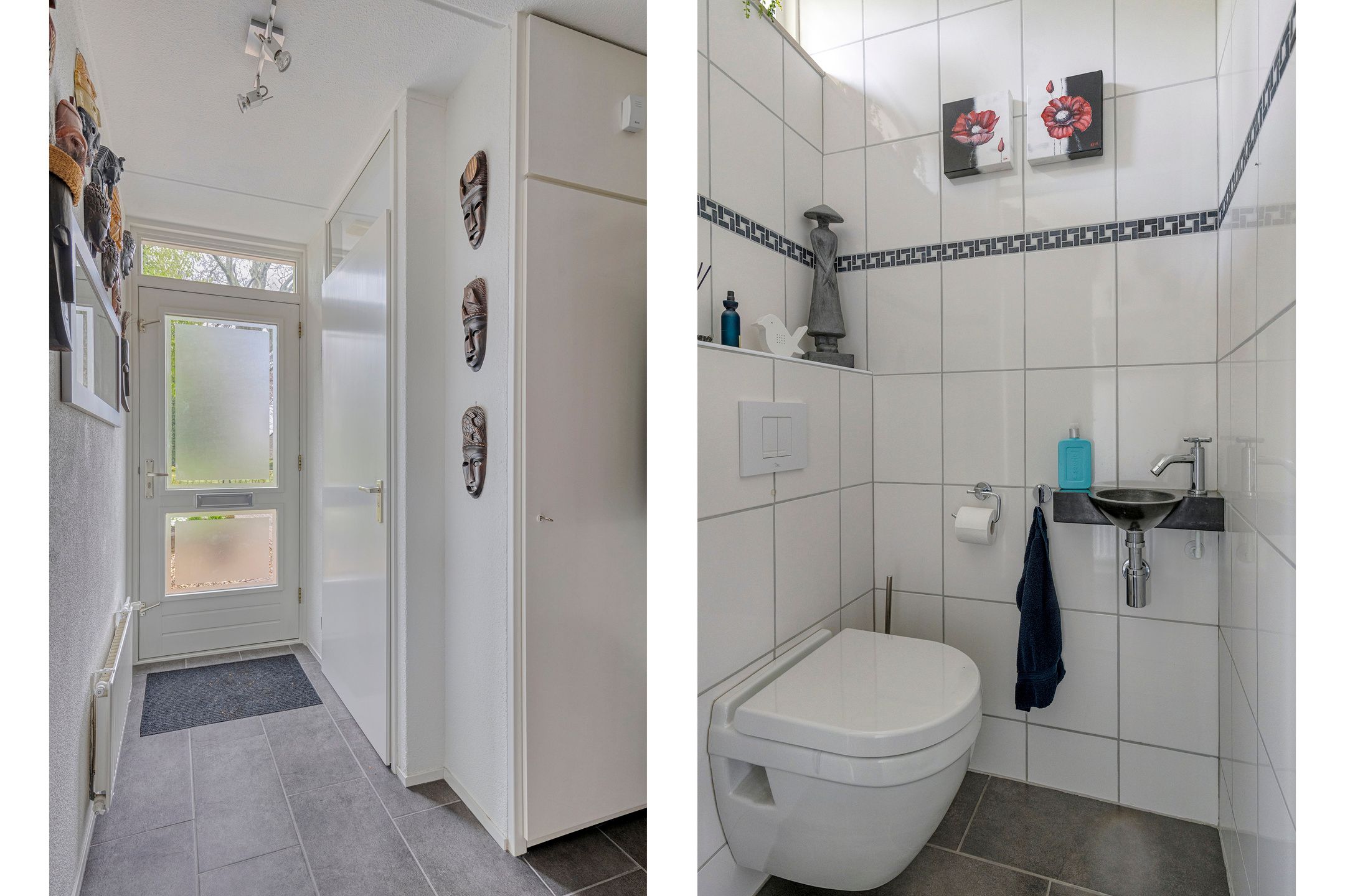 Foto 9 van Kleine Dreef 7