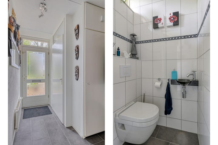 Photo 9 of Kleine Dreef 7