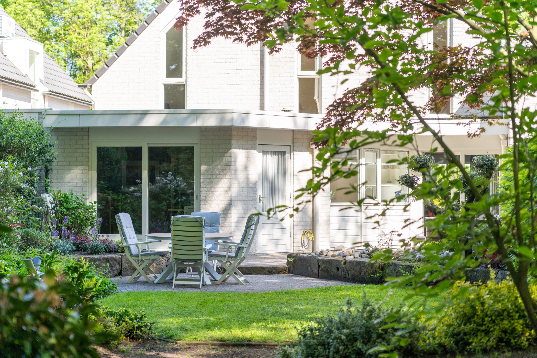 Foto 51 van Smuddeboshoek 21