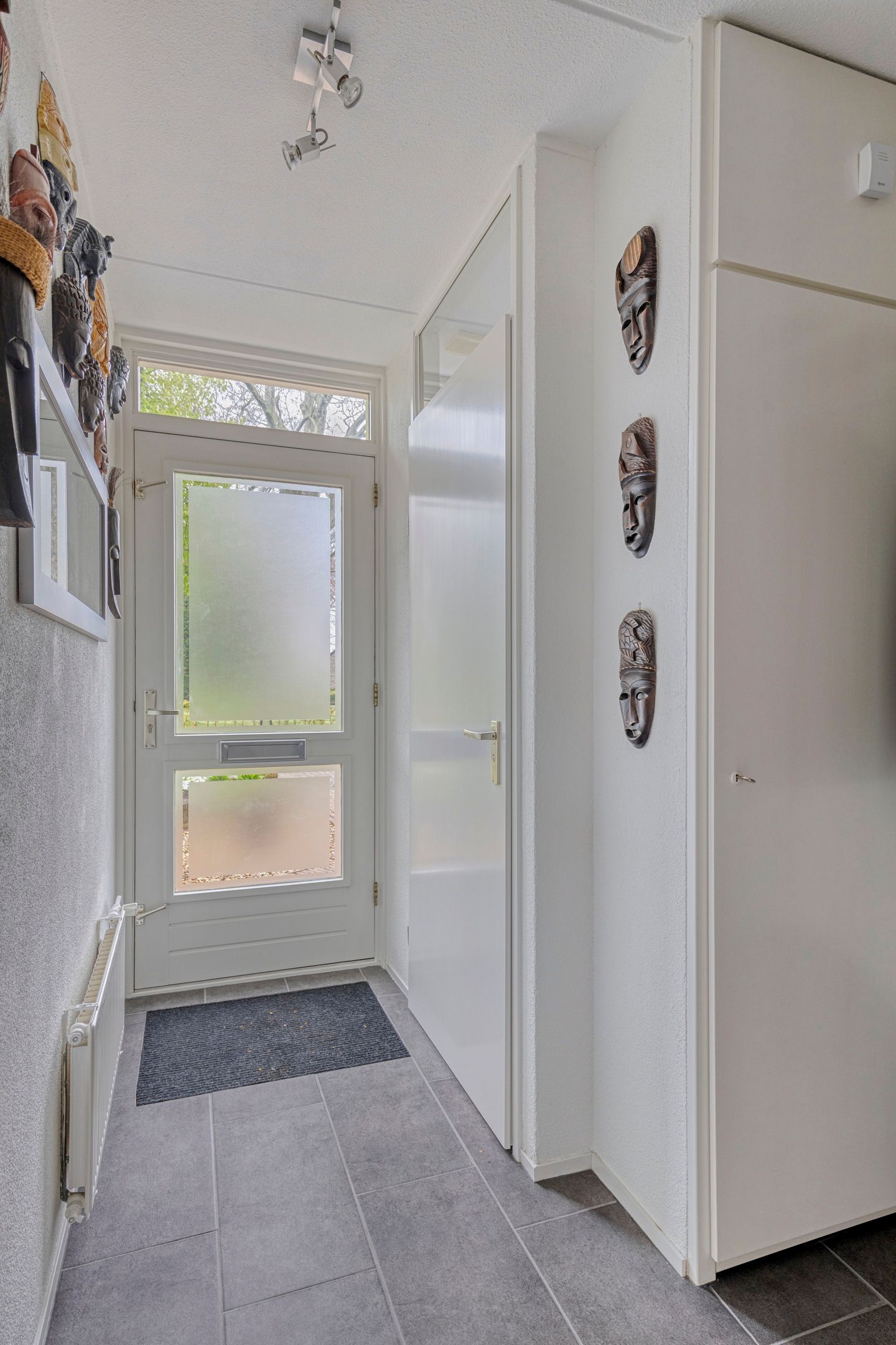 Foto 10 van Kleine Dreef 7