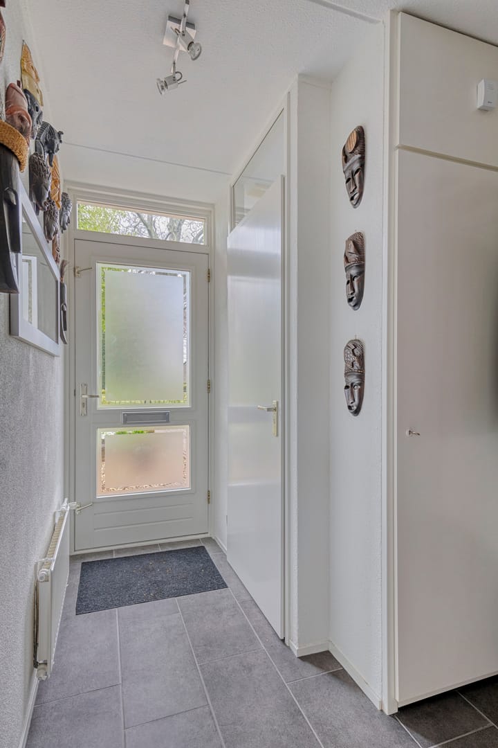 Photo 10 of Kleine Dreef 7