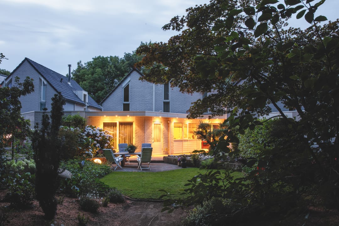 Foto 52 van Smuddeboshoek 21