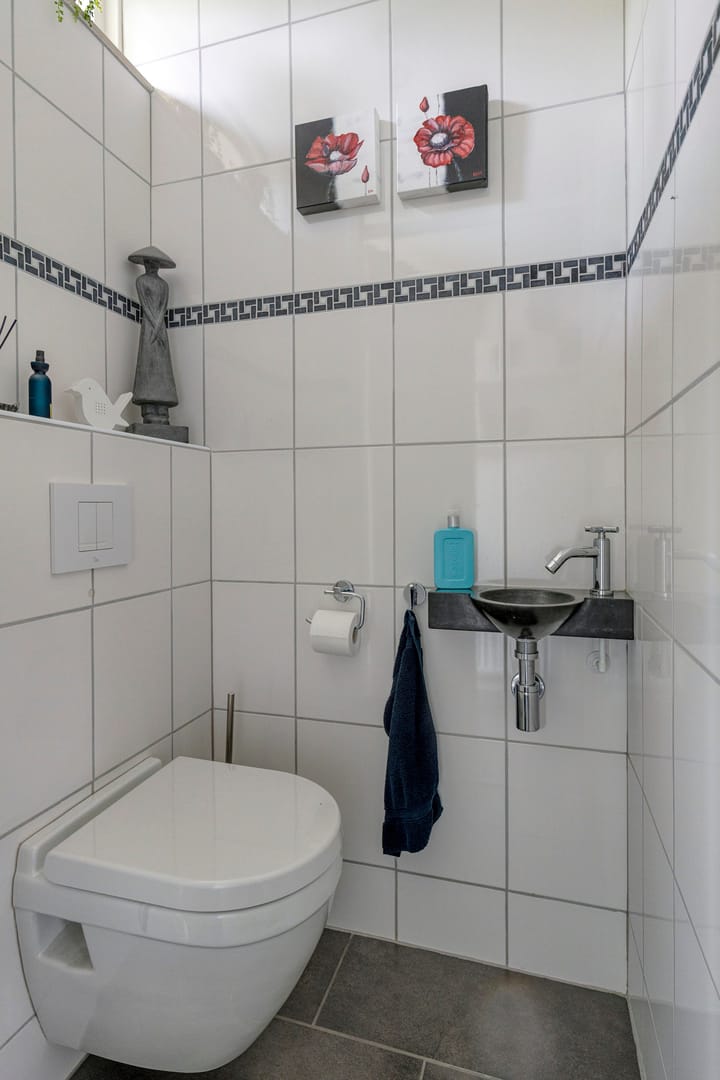 Photo 11 of Kleine Dreef 7