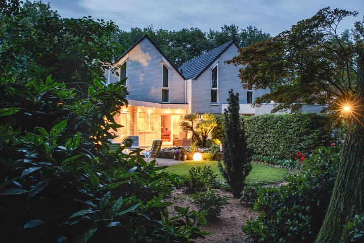 Foto 53 van Smuddeboshoek 21