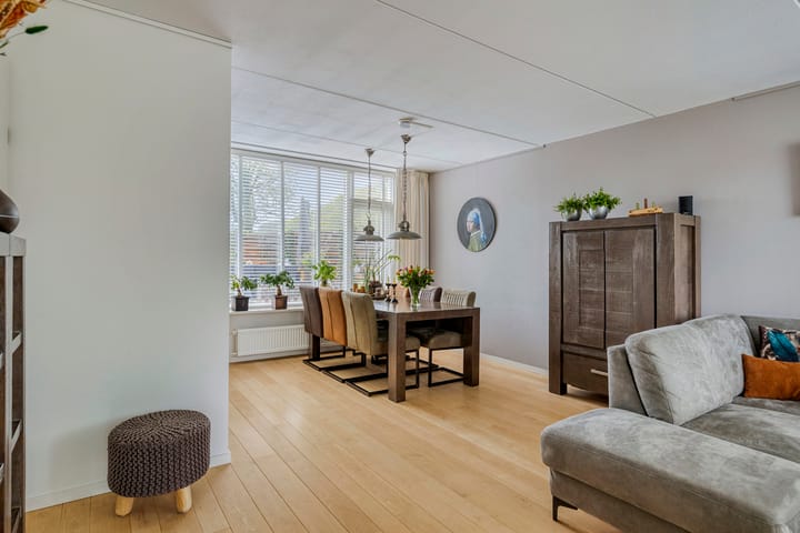 Photo 12 of Kleine Dreef 7