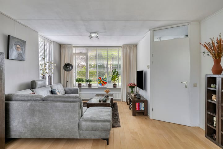 Photo 13 of Kleine Dreef 7