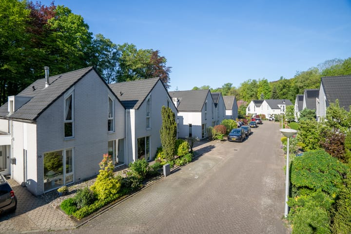 Foto 54 van Smuddeboshoek 21