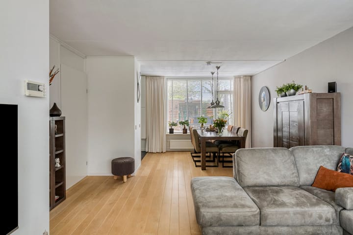 Photo 14 of Kleine Dreef 7