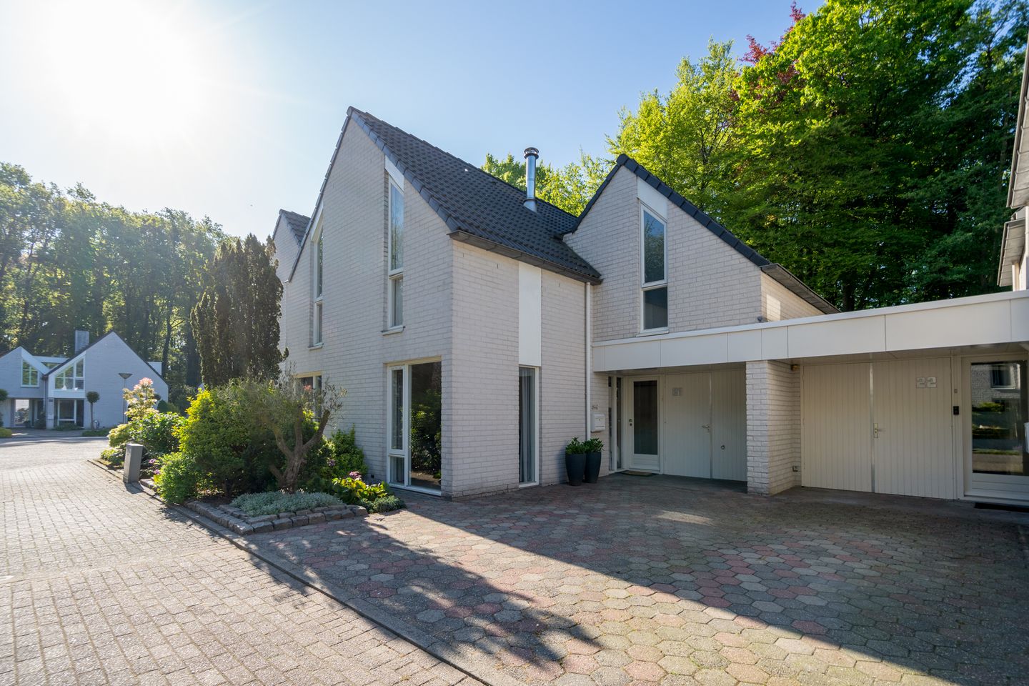 Foto 55 van Smuddeboshoek 21