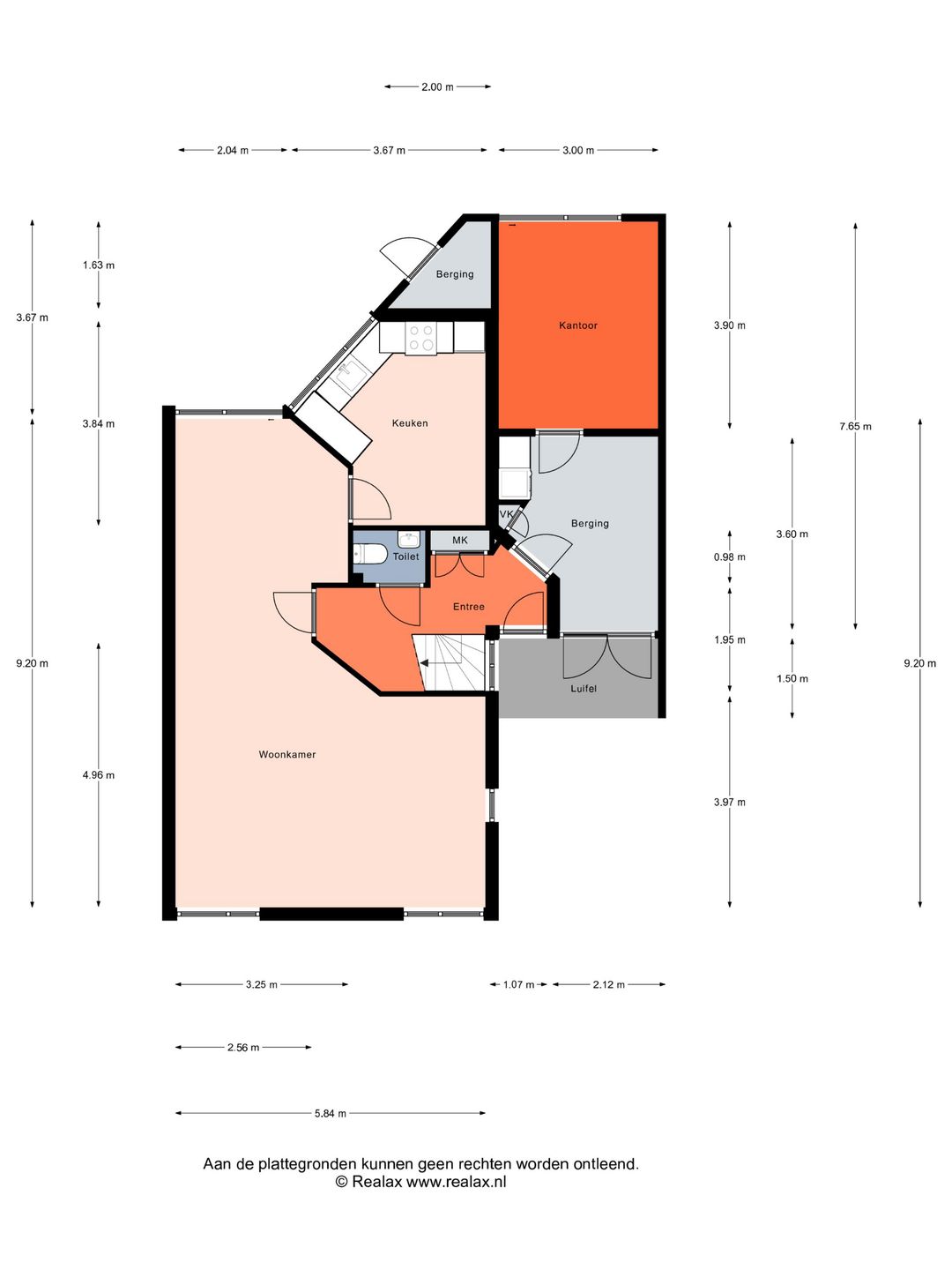 Foto 56 van Smuddeboshoek 21