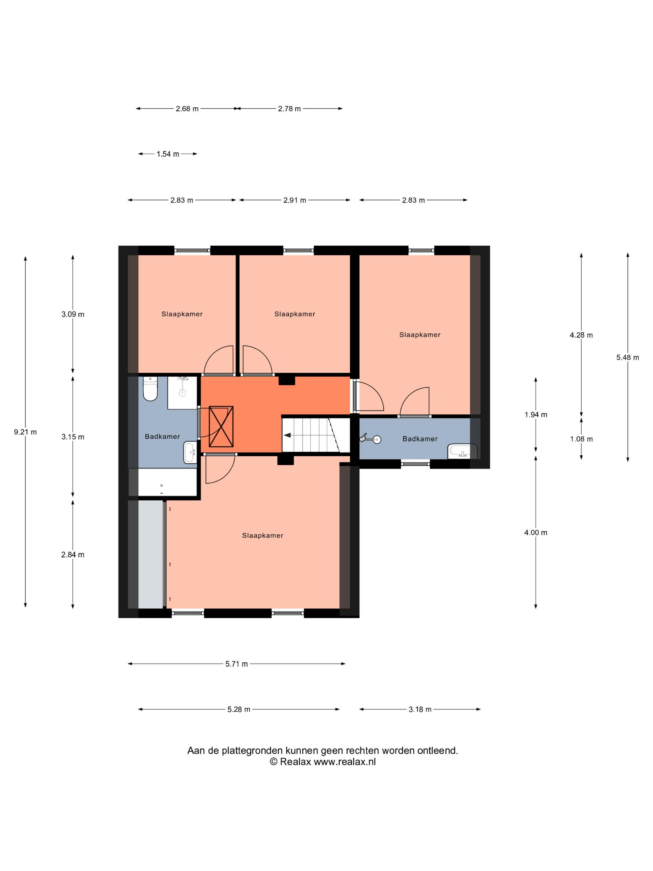 Foto 57 van Smuddeboshoek 21