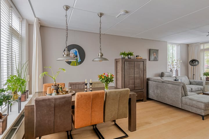 Photo 16 of Kleine Dreef 7