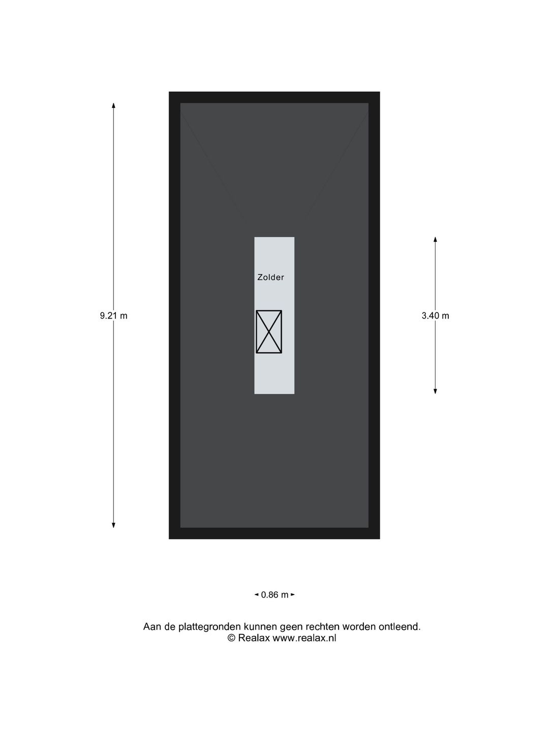 Foto 58 van Smuddeboshoek 21