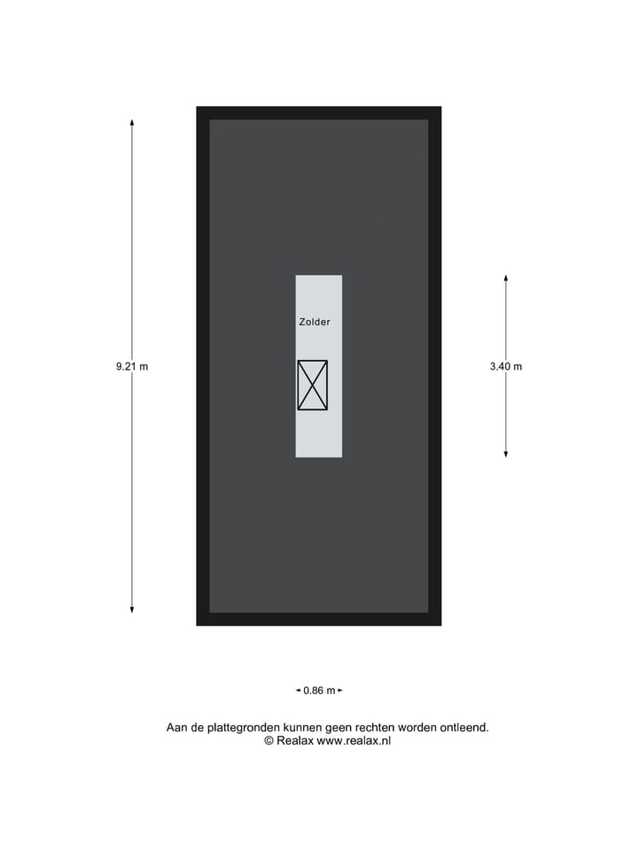 Foto 58 van Smuddeboshoek 21